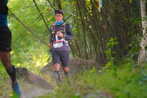 BIB: 1435
                            <button type="button" onclick="openModal(6946558)" class="btn btn-primary btn-sm float-right btn-popup" data-toggle="modal" data-target=".modal-high-quality">
                        <i class="fas fa-shopping-cart"></i> Add to Cart
                    </button>
                                            <button type="button" onclick="isThisMe(6946558, true)" class="btn btn-success btn-sm float-right btn-popup btn-isme hidden" data-toggle="tooltip" data-placement="bottom" title="นี่คือรูปของคุณใช่ไหม คลิกที่นี่เพื่อเอาเข้าอัลบั้ม">
                        <i class="fas fa-plus"></i> Add to album
                    </button>
                    <button type="button" onclick="isThisMe(6946558, false)" class="btn btn-warning btn-sm float-right btn-popup btn-isnotme hidden">
                        <i class="fas fa-ban"></i> Remove from album
                    </button>