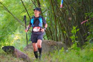 BIB: 485
                            <button type="button" onclick="openModal(6947160)" class="btn btn-primary btn-sm float-right btn-popup" data-toggle="modal" data-target=".modal-high-quality">
                        <i class="fas fa-shopping-cart"></i> Add to Cart
                    </button>
                                            <button type="button" onclick="isThisMe(6947160, true)" class="btn btn-success btn-sm float-right btn-popup btn-isme hidden" data-toggle="tooltip" data-placement="bottom" title="นี่คือรูปของคุณใช่ไหม คลิกที่นี่เพื่อเอาเข้าอัลบั้ม">
                        <i class="fas fa-plus"></i> Add to album
                    </button>
                    <button type="button" onclick="isThisMe(6947160, false)" class="btn btn-warning btn-sm float-right btn-popup btn-isnotme hidden">
                        <i class="fas fa-ban"></i> Remove from album
                    </button>