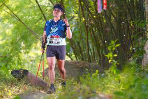 BIB: 4052, 
                            <button type="button" onclick="openModal(6946058)" class="btn btn-primary btn-sm float-right btn-popup" data-toggle="modal" data-target=".modal-high-quality">
                        <i class="fas fa-shopping-cart"></i> Add to Cart
                    </button>
                                            <button type="button" onclick="isThisMe(6946058, true)" class="btn btn-success btn-sm float-right btn-popup btn-isme hidden" data-toggle="tooltip" data-placement="bottom" title="นี่คือรูปของคุณใช่ไหม คลิกที่นี่เพื่อเอาเข้าอัลบั้ม">
                        <i class="fas fa-plus"></i> Add to album
                    </button>
                    <button type="button" onclick="isThisMe(6946058, false)" class="btn btn-warning btn-sm float-right btn-popup btn-isnotme hidden">
                        <i class="fas fa-ban"></i> Remove from album
                    </button>