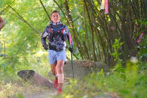 BIB: 
                            <button type="button" onclick="openModal(6946194)" class="btn btn-primary btn-sm float-right btn-popup" data-toggle="modal" data-target=".modal-high-quality">
                        <i class="fas fa-shopping-cart"></i> Add to Cart
                    </button>
                                            <button type="button" onclick="isThisMe(6946194, true)" class="btn btn-success btn-sm float-right btn-popup btn-isme hidden" data-toggle="tooltip" data-placement="bottom" title="นี่คือรูปของคุณใช่ไหม คลิกที่นี่เพื่อเอาเข้าอัลบั้ม">
                        <i class="fas fa-plus"></i> Add to album
                    </button>
                    <button type="button" onclick="isThisMe(6946194, false)" class="btn btn-warning btn-sm float-right btn-popup btn-isnotme hidden">
                        <i class="fas fa-ban"></i> Remove from album
                    </button>