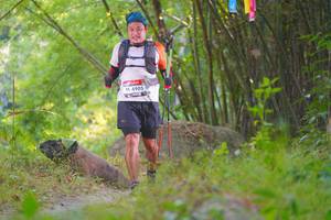 BIB: 4905
                            <button type="button" onclick="openModal(6946973)" class="btn btn-primary btn-sm float-right btn-popup" data-toggle="modal" data-target=".modal-high-quality">
                        <i class="fas fa-shopping-cart"></i> Add to Cart
                    </button>
                                            <button type="button" onclick="isThisMe(6946973, true)" class="btn btn-success btn-sm float-right btn-popup btn-isme hidden" data-toggle="tooltip" data-placement="bottom" title="นี่คือรูปของคุณใช่ไหม คลิกที่นี่เพื่อเอาเข้าอัลบั้ม">
                        <i class="fas fa-plus"></i> Add to album
                    </button>
                    <button type="button" onclick="isThisMe(6946973, false)" class="btn btn-warning btn-sm float-right btn-popup btn-isnotme hidden">
                        <i class="fas fa-ban"></i> Remove from album
                    </button>