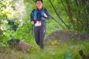 BIB: 4178
                            <button type="button" onclick="openModal(6947654)" class="btn btn-primary btn-sm float-right btn-popup" data-toggle="modal" data-target=".modal-high-quality">
                        <i class="fas fa-shopping-cart"></i> Add to Cart
                    </button>
                                            <button type="button" onclick="isThisMe(6947654, true)" class="btn btn-success btn-sm float-right btn-popup btn-isme hidden" data-toggle="tooltip" data-placement="bottom" title="นี่คือรูปของคุณใช่ไหม คลิกที่นี่เพื่อเอาเข้าอัลบั้ม">
                        <i class="fas fa-plus"></i> Add to album
                    </button>
                    <button type="button" onclick="isThisMe(6947654, false)" class="btn btn-warning btn-sm float-right btn-popup btn-isnotme hidden">
                        <i class="fas fa-ban"></i> Remove from album
                    </button>