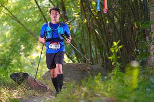 BIB: 4395
                            <button type="button" onclick="openModal(6946092)" class="btn btn-primary btn-sm float-right btn-popup" data-toggle="modal" data-target=".modal-high-quality">
                        <i class="fas fa-shopping-cart"></i> Add to Cart
                    </button>
                                            <button type="button" onclick="isThisMe(6946092, true)" class="btn btn-success btn-sm float-right btn-popup btn-isme hidden" data-toggle="tooltip" data-placement="bottom" title="นี่คือรูปของคุณใช่ไหม คลิกที่นี่เพื่อเอาเข้าอัลบั้ม">
                        <i class="fas fa-plus"></i> Add to album
                    </button>
                    <button type="button" onclick="isThisMe(6946092, false)" class="btn btn-warning btn-sm float-right btn-popup btn-isnotme hidden">
                        <i class="fas fa-ban"></i> Remove from album
                    </button>