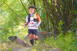 BIB: 4849
                            <button type="button" onclick="openModal(6946237)" class="btn btn-primary btn-sm float-right btn-popup" data-toggle="modal" data-target=".modal-high-quality">
                        <i class="fas fa-shopping-cart"></i> Add to Cart
                    </button>
                                            <button type="button" onclick="isThisMe(6946237, true)" class="btn btn-success btn-sm float-right btn-popup btn-isme hidden" data-toggle="tooltip" data-placement="bottom" title="นี่คือรูปของคุณใช่ไหม คลิกที่นี่เพื่อเอาเข้าอัลบั้ม">
                        <i class="fas fa-plus"></i> Add to album
                    </button>
                    <button type="button" onclick="isThisMe(6946237, false)" class="btn btn-warning btn-sm float-right btn-popup btn-isnotme hidden">
                        <i class="fas fa-ban"></i> Remove from album
                    </button>