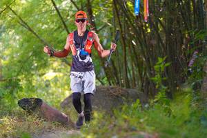 BIB: 
                            <button type="button" onclick="openModal(6946230)" class="btn btn-primary btn-sm float-right btn-popup" data-toggle="modal" data-target=".modal-high-quality">
                        <i class="fas fa-shopping-cart"></i> Add to Cart
                    </button>
                                            <button type="button" onclick="isThisMe(6946230, true)" class="btn btn-success btn-sm float-right btn-popup btn-isme hidden" data-toggle="tooltip" data-placement="bottom" title="นี่คือรูปของคุณใช่ไหม คลิกที่นี่เพื่อเอาเข้าอัลบั้ม">
                        <i class="fas fa-plus"></i> Add to album
                    </button>
                    <button type="button" onclick="isThisMe(6946230, false)" class="btn btn-warning btn-sm float-right btn-popup btn-isnotme hidden">
                        <i class="fas fa-ban"></i> Remove from album
                    </button>