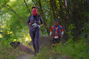 BIB: 
                            <button type="button" onclick="openModal(6946582)" class="btn btn-primary btn-sm float-right btn-popup" data-toggle="modal" data-target=".modal-high-quality">
                        <i class="fas fa-shopping-cart"></i> Add to Cart
                    </button>
                                            <button type="button" onclick="isThisMe(6946582, true)" class="btn btn-success btn-sm float-right btn-popup btn-isme hidden" data-toggle="tooltip" data-placement="bottom" title="นี่คือรูปของคุณใช่ไหม คลิกที่นี่เพื่อเอาเข้าอัลบั้ม">
                        <i class="fas fa-plus"></i> Add to album
                    </button>
                    <button type="button" onclick="isThisMe(6946582, false)" class="btn btn-warning btn-sm float-right btn-popup btn-isnotme hidden">
                        <i class="fas fa-ban"></i> Remove from album
                    </button>