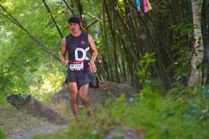 BIB: 5102
                            <button type="button" onclick="openModal(6946751)" class="btn btn-primary btn-sm float-right btn-popup" data-toggle="modal" data-target=".modal-high-quality">
                        <i class="fas fa-shopping-cart"></i> Add to Cart
                    </button>
                                            <button type="button" onclick="isThisMe(6946751, true)" class="btn btn-success btn-sm float-right btn-popup btn-isme hidden" data-toggle="tooltip" data-placement="bottom" title="นี่คือรูปของคุณใช่ไหม คลิกที่นี่เพื่อเอาเข้าอัลบั้ม">
                        <i class="fas fa-plus"></i> Add to album
                    </button>
                    <button type="button" onclick="isThisMe(6946751, false)" class="btn btn-warning btn-sm float-right btn-popup btn-isnotme hidden">
                        <i class="fas fa-ban"></i> Remove from album
                    </button>