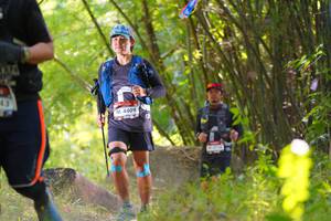 BIB: 4409
                            <button type="button" onclick="openModal(6946013)" class="btn btn-primary btn-sm float-right btn-popup" data-toggle="modal" data-target=".modal-high-quality">
                        <i class="fas fa-shopping-cart"></i> Add to Cart
                    </button>
                                            <button type="button" onclick="isThisMe(6946013, true)" class="btn btn-success btn-sm float-right btn-popup btn-isme hidden" data-toggle="tooltip" data-placement="bottom" title="นี่คือรูปของคุณใช่ไหม คลิกที่นี่เพื่อเอาเข้าอัลบั้ม">
                        <i class="fas fa-plus"></i> Add to album
                    </button>
                    <button type="button" onclick="isThisMe(6946013, false)" class="btn btn-warning btn-sm float-right btn-popup btn-isnotme hidden">
                        <i class="fas fa-ban"></i> Remove from album
                    </button>