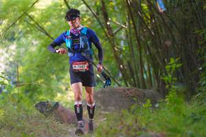 BIB: 7547, 
                            <button type="button" onclick="openModal(6946918)" class="btn btn-primary btn-sm float-right btn-popup" data-toggle="modal" data-target=".modal-high-quality">
                        <i class="fas fa-shopping-cart"></i> Add to Cart
                    </button>
                                            <button type="button" onclick="isThisMe(6946918, true)" class="btn btn-success btn-sm float-right btn-popup btn-isme hidden" data-toggle="tooltip" data-placement="bottom" title="นี่คือรูปของคุณใช่ไหม คลิกที่นี่เพื่อเอาเข้าอัลบั้ม">
                        <i class="fas fa-plus"></i> Add to album
                    </button>
                    <button type="button" onclick="isThisMe(6946918, false)" class="btn btn-warning btn-sm float-right btn-popup btn-isnotme hidden">
                        <i class="fas fa-ban"></i> Remove from album
                    </button>