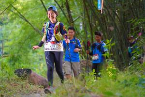 BIB: 
                            <button type="button" onclick="openModal(6947498)" class="btn btn-primary btn-sm float-right btn-popup" data-toggle="modal" data-target=".modal-high-quality">
                        <i class="fas fa-shopping-cart"></i> Add to Cart
                    </button>
                                            <button type="button" onclick="isThisMe(6947498, true)" class="btn btn-success btn-sm float-right btn-popup btn-isme hidden" data-toggle="tooltip" data-placement="bottom" title="นี่คือรูปของคุณใช่ไหม คลิกที่นี่เพื่อเอาเข้าอัลบั้ม">
                        <i class="fas fa-plus"></i> Add to album
                    </button>
                    <button type="button" onclick="isThisMe(6947498, false)" class="btn btn-warning btn-sm float-right btn-popup btn-isnotme hidden">
                        <i class="fas fa-ban"></i> Remove from album
                    </button>