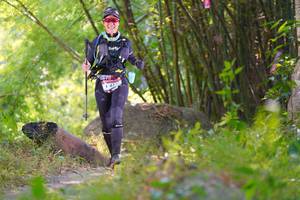 BIB: 
                            <button type="button" onclick="openModal(6945885)" class="btn btn-primary btn-sm float-right btn-popup" data-toggle="modal" data-target=".modal-high-quality">
                        <i class="fas fa-shopping-cart"></i> Add to Cart
                    </button>
                                            <button type="button" onclick="isThisMe(6945885, true)" class="btn btn-success btn-sm float-right btn-popup btn-isme hidden" data-toggle="tooltip" data-placement="bottom" title="นี่คือรูปของคุณใช่ไหม คลิกที่นี่เพื่อเอาเข้าอัลบั้ม">
                        <i class="fas fa-plus"></i> Add to album
                    </button>
                    <button type="button" onclick="isThisMe(6945885, false)" class="btn btn-warning btn-sm float-right btn-popup btn-isnotme hidden">
                        <i class="fas fa-ban"></i> Remove from album
                    </button>