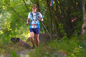 BIB: 366
                            <button type="button" onclick="openModal(6946415)" class="btn btn-primary btn-sm float-right btn-popup" data-toggle="modal" data-target=".modal-high-quality">
                        <i class="fas fa-shopping-cart"></i> Add to Cart
                    </button>
                                            <button type="button" onclick="isThisMe(6946415, true)" class="btn btn-success btn-sm float-right btn-popup btn-isme hidden" data-toggle="tooltip" data-placement="bottom" title="นี่คือรูปของคุณใช่ไหม คลิกที่นี่เพื่อเอาเข้าอัลบั้ม">
                        <i class="fas fa-plus"></i> Add to album
                    </button>
                    <button type="button" onclick="isThisMe(6946415, false)" class="btn btn-warning btn-sm float-right btn-popup btn-isnotme hidden">
                        <i class="fas fa-ban"></i> Remove from album
                    </button>