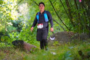 BIB: 103
                            <button type="button" onclick="openModal(6947862)" class="btn btn-primary btn-sm float-right btn-popup" data-toggle="modal" data-target=".modal-high-quality">
                        <i class="fas fa-shopping-cart"></i> Add to Cart
                    </button>
                                            <button type="button" onclick="isThisMe(6947862, true)" class="btn btn-success btn-sm float-right btn-popup btn-isme hidden" data-toggle="tooltip" data-placement="bottom" title="นี่คือรูปของคุณใช่ไหม คลิกที่นี่เพื่อเอาเข้าอัลบั้ม">
                        <i class="fas fa-plus"></i> Add to album
                    </button>
                    <button type="button" onclick="isThisMe(6947862, false)" class="btn btn-warning btn-sm float-right btn-popup btn-isnotme hidden">
                        <i class="fas fa-ban"></i> Remove from album
                    </button>