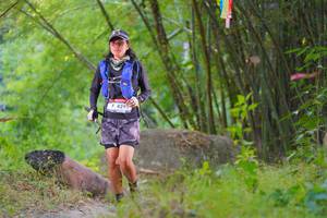 BIB: 4292
                            <button type="button" onclick="openModal(6947308)" class="btn btn-primary btn-sm float-right btn-popup" data-toggle="modal" data-target=".modal-high-quality">
                        <i class="fas fa-shopping-cart"></i> Add to Cart
                    </button>
                                            <button type="button" onclick="isThisMe(6947308, true)" class="btn btn-success btn-sm float-right btn-popup btn-isme hidden" data-toggle="tooltip" data-placement="bottom" title="นี่คือรูปของคุณใช่ไหม คลิกที่นี่เพื่อเอาเข้าอัลบั้ม">
                        <i class="fas fa-plus"></i> Add to album
                    </button>
                    <button type="button" onclick="isThisMe(6947308, false)" class="btn btn-warning btn-sm float-right btn-popup btn-isnotme hidden">
                        <i class="fas fa-ban"></i> Remove from album
                    </button>