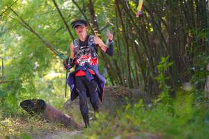 BIB: 450
                            <button type="button" onclick="openModal(6946216)" class="btn btn-primary btn-sm float-right btn-popup" data-toggle="modal" data-target=".modal-high-quality">
                        <i class="fas fa-shopping-cart"></i> Add to Cart
                    </button>
                                            <button type="button" onclick="isThisMe(6946216, true)" class="btn btn-success btn-sm float-right btn-popup btn-isme hidden" data-toggle="tooltip" data-placement="bottom" title="นี่คือรูปของคุณใช่ไหม คลิกที่นี่เพื่อเอาเข้าอัลบั้ม">
                        <i class="fas fa-plus"></i> Add to album
                    </button>
                    <button type="button" onclick="isThisMe(6946216, false)" class="btn btn-warning btn-sm float-right btn-popup btn-isnotme hidden">
                        <i class="fas fa-ban"></i> Remove from album
                    </button>