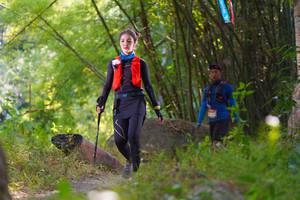 BIB: 
                            <button type="button" onclick="openModal(6946367)" class="btn btn-primary btn-sm float-right btn-popup" data-toggle="modal" data-target=".modal-high-quality">
                        <i class="fas fa-shopping-cart"></i> Add to Cart
                    </button>
                                            <button type="button" onclick="isThisMe(6946367, true)" class="btn btn-success btn-sm float-right btn-popup btn-isme hidden" data-toggle="tooltip" data-placement="bottom" title="นี่คือรูปของคุณใช่ไหม คลิกที่นี่เพื่อเอาเข้าอัลบั้ม">
                        <i class="fas fa-plus"></i> Add to album
                    </button>
                    <button type="button" onclick="isThisMe(6946367, false)" class="btn btn-warning btn-sm float-right btn-popup btn-isnotme hidden">
                        <i class="fas fa-ban"></i> Remove from album
                    </button>