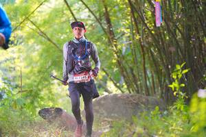 BIB: 7245
                            <button type="button" onclick="openModal(6946077)" class="btn btn-primary btn-sm float-right btn-popup" data-toggle="modal" data-target=".modal-high-quality">
                        <i class="fas fa-shopping-cart"></i> Add to Cart
                    </button>
                                            <button type="button" onclick="isThisMe(6946077, true)" class="btn btn-success btn-sm float-right btn-popup btn-isme hidden" data-toggle="tooltip" data-placement="bottom" title="นี่คือรูปของคุณใช่ไหม คลิกที่นี่เพื่อเอาเข้าอัลบั้ม">
                        <i class="fas fa-plus"></i> Add to album
                    </button>
                    <button type="button" onclick="isThisMe(6946077, false)" class="btn btn-warning btn-sm float-right btn-popup btn-isnotme hidden">
                        <i class="fas fa-ban"></i> Remove from album
                    </button>