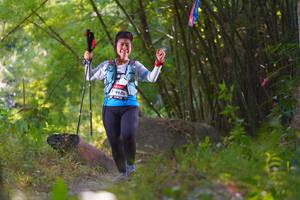 BIB: 4686
                            <button type="button" onclick="openModal(6946427)" class="btn btn-primary btn-sm float-right btn-popup" data-toggle="modal" data-target=".modal-high-quality">
                        <i class="fas fa-shopping-cart"></i> Add to Cart
                    </button>
                                            <button type="button" onclick="isThisMe(6946427, true)" class="btn btn-success btn-sm float-right btn-popup btn-isme hidden" data-toggle="tooltip" data-placement="bottom" title="นี่คือรูปของคุณใช่ไหม คลิกที่นี่เพื่อเอาเข้าอัลบั้ม">
                        <i class="fas fa-plus"></i> Add to album
                    </button>
                    <button type="button" onclick="isThisMe(6946427, false)" class="btn btn-warning btn-sm float-right btn-popup btn-isnotme hidden">
                        <i class="fas fa-ban"></i> Remove from album
                    </button>