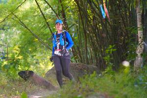 BIB: 
                            <button type="button" onclick="openModal(6946386)" class="btn btn-primary btn-sm float-right btn-popup" data-toggle="modal" data-target=".modal-high-quality">
                        <i class="fas fa-shopping-cart"></i> Add to Cart
                    </button>
                                            <button type="button" onclick="isThisMe(6946386, true)" class="btn btn-success btn-sm float-right btn-popup btn-isme hidden" data-toggle="tooltip" data-placement="bottom" title="นี่คือรูปของคุณใช่ไหม คลิกที่นี่เพื่อเอาเข้าอัลบั้ม">
                        <i class="fas fa-plus"></i> Add to album
                    </button>
                    <button type="button" onclick="isThisMe(6946386, false)" class="btn btn-warning btn-sm float-right btn-popup btn-isnotme hidden">
                        <i class="fas fa-ban"></i> Remove from album
                    </button>