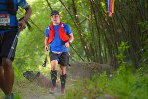 BIB: 1808
                            <button type="button" onclick="openModal(6946847)" class="btn btn-primary btn-sm float-right btn-popup" data-toggle="modal" data-target=".modal-high-quality">
                        <i class="fas fa-shopping-cart"></i> Add to Cart
                    </button>
                                            <button type="button" onclick="isThisMe(6946847, true)" class="btn btn-success btn-sm float-right btn-popup btn-isme hidden" data-toggle="tooltip" data-placement="bottom" title="นี่คือรูปของคุณใช่ไหม คลิกที่นี่เพื่อเอาเข้าอัลบั้ม">
                        <i class="fas fa-plus"></i> Add to album
                    </button>
                    <button type="button" onclick="isThisMe(6946847, false)" class="btn btn-warning btn-sm float-right btn-popup btn-isnotme hidden">
                        <i class="fas fa-ban"></i> Remove from album
                    </button>