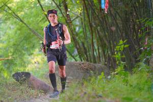 BIB: 7337
                            <button type="button" onclick="openModal(6947113)" class="btn btn-primary btn-sm float-right btn-popup" data-toggle="modal" data-target=".modal-high-quality">
                        <i class="fas fa-shopping-cart"></i> Add to Cart
                    </button>
                                            <button type="button" onclick="isThisMe(6947113, true)" class="btn btn-success btn-sm float-right btn-popup btn-isme hidden" data-toggle="tooltip" data-placement="bottom" title="นี่คือรูปของคุณใช่ไหม คลิกที่นี่เพื่อเอาเข้าอัลบั้ม">
                        <i class="fas fa-plus"></i> Add to album
                    </button>
                    <button type="button" onclick="isThisMe(6947113, false)" class="btn btn-warning btn-sm float-right btn-popup btn-isnotme hidden">
                        <i class="fas fa-ban"></i> Remove from album
                    </button>