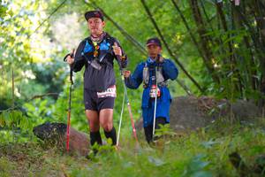 BIB: 161
                            <button type="button" onclick="openModal(6947825)" class="btn btn-primary btn-sm float-right btn-popup" data-toggle="modal" data-target=".modal-high-quality">
                        <i class="fas fa-shopping-cart"></i> Add to Cart
                    </button>
                                            <button type="button" onclick="isThisMe(6947825, true)" class="btn btn-success btn-sm float-right btn-popup btn-isme hidden" data-toggle="tooltip" data-placement="bottom" title="นี่คือรูปของคุณใช่ไหม คลิกที่นี่เพื่อเอาเข้าอัลบั้ม">
                        <i class="fas fa-plus"></i> Add to album
                    </button>
                    <button type="button" onclick="isThisMe(6947825, false)" class="btn btn-warning btn-sm float-right btn-popup btn-isnotme hidden">
                        <i class="fas fa-ban"></i> Remove from album
                    </button>