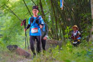 BIB: 236
                            <button type="button" onclick="openModal(6947499)" class="btn btn-primary btn-sm float-right btn-popup" data-toggle="modal" data-target=".modal-high-quality">
                        <i class="fas fa-shopping-cart"></i> Add to Cart
                    </button>
                                            <button type="button" onclick="isThisMe(6947499, true)" class="btn btn-success btn-sm float-right btn-popup btn-isme hidden" data-toggle="tooltip" data-placement="bottom" title="นี่คือรูปของคุณใช่ไหม คลิกที่นี่เพื่อเอาเข้าอัลบั้ม">
                        <i class="fas fa-plus"></i> Add to album
                    </button>
                    <button type="button" onclick="isThisMe(6947499, false)" class="btn btn-warning btn-sm float-right btn-popup btn-isnotme hidden">
                        <i class="fas fa-ban"></i> Remove from album
                    </button>