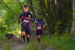 BIB: 4940
                            <button type="button" onclick="openModal(6946489)" class="btn btn-primary btn-sm float-right btn-popup" data-toggle="modal" data-target=".modal-high-quality">
                        <i class="fas fa-shopping-cart"></i> Add to Cart
                    </button>
                                            <button type="button" onclick="isThisMe(6946489, true)" class="btn btn-success btn-sm float-right btn-popup btn-isme hidden" data-toggle="tooltip" data-placement="bottom" title="นี่คือรูปของคุณใช่ไหม คลิกที่นี่เพื่อเอาเข้าอัลบั้ม">
                        <i class="fas fa-plus"></i> Add to album
                    </button>
                    <button type="button" onclick="isThisMe(6946489, false)" class="btn btn-warning btn-sm float-right btn-popup btn-isnotme hidden">
                        <i class="fas fa-ban"></i> Remove from album
                    </button>