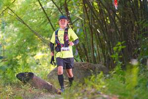 BIB: 
                            <button type="button" onclick="openModal(6946297)" class="btn btn-primary btn-sm float-right btn-popup" data-toggle="modal" data-target=".modal-high-quality">
                        <i class="fas fa-shopping-cart"></i> Add to Cart
                    </button>
                                            <button type="button" onclick="isThisMe(6946297, true)" class="btn btn-success btn-sm float-right btn-popup btn-isme hidden" data-toggle="tooltip" data-placement="bottom" title="นี่คือรูปของคุณใช่ไหม คลิกที่นี่เพื่อเอาเข้าอัลบั้ม">
                        <i class="fas fa-plus"></i> Add to album
                    </button>
                    <button type="button" onclick="isThisMe(6946297, false)" class="btn btn-warning btn-sm float-right btn-popup btn-isnotme hidden">
                        <i class="fas fa-ban"></i> Remove from album
                    </button>