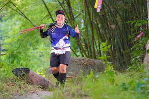 BIB: 4729
                            <button type="button" onclick="openModal(6947367)" class="btn btn-primary btn-sm float-right btn-popup" data-toggle="modal" data-target=".modal-high-quality">
                        <i class="fas fa-shopping-cart"></i> Add to Cart
                    </button>
                                            <button type="button" onclick="isThisMe(6947367, true)" class="btn btn-success btn-sm float-right btn-popup btn-isme hidden" data-toggle="tooltip" data-placement="bottom" title="นี่คือรูปของคุณใช่ไหม คลิกที่นี่เพื่อเอาเข้าอัลบั้ม">
                        <i class="fas fa-plus"></i> Add to album
                    </button>
                    <button type="button" onclick="isThisMe(6947367, false)" class="btn btn-warning btn-sm float-right btn-popup btn-isnotme hidden">
                        <i class="fas fa-ban"></i> Remove from album
                    </button>