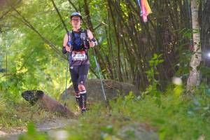 BIB: 414, 
                            <button type="button" onclick="openModal(6946364)" class="btn btn-primary btn-sm float-right btn-popup" data-toggle="modal" data-target=".modal-high-quality">
                        <i class="fas fa-shopping-cart"></i> Add to Cart
                    </button>
                                            <button type="button" onclick="isThisMe(6946364, true)" class="btn btn-success btn-sm float-right btn-popup btn-isme hidden" data-toggle="tooltip" data-placement="bottom" title="นี่คือรูปของคุณใช่ไหม คลิกที่นี่เพื่อเอาเข้าอัลบั้ม">
                        <i class="fas fa-plus"></i> Add to album
                    </button>
                    <button type="button" onclick="isThisMe(6946364, false)" class="btn btn-warning btn-sm float-right btn-popup btn-isnotme hidden">
                        <i class="fas fa-ban"></i> Remove from album
                    </button>