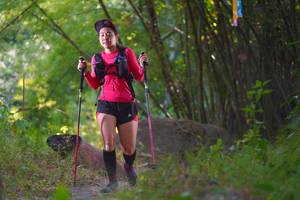 BIB: 
                            <button type="button" onclick="openModal(6946538)" class="btn btn-primary btn-sm float-right btn-popup" data-toggle="modal" data-target=".modal-high-quality">
                        <i class="fas fa-shopping-cart"></i> Add to Cart
                    </button>
                                            <button type="button" onclick="isThisMe(6946538, true)" class="btn btn-success btn-sm float-right btn-popup btn-isme hidden" data-toggle="tooltip" data-placement="bottom" title="นี่คือรูปของคุณใช่ไหม คลิกที่นี่เพื่อเอาเข้าอัลบั้ม">
                        <i class="fas fa-plus"></i> Add to album
                    </button>
                    <button type="button" onclick="isThisMe(6946538, false)" class="btn btn-warning btn-sm float-right btn-popup btn-isnotme hidden">
                        <i class="fas fa-ban"></i> Remove from album
                    </button>