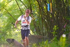 BIB: 4867
                            <button type="button" onclick="openModal(6946160)" class="btn btn-primary btn-sm float-right btn-popup" data-toggle="modal" data-target=".modal-high-quality">
                        <i class="fas fa-shopping-cart"></i> Add to Cart
                    </button>
                                            <button type="button" onclick="isThisMe(6946160, true)" class="btn btn-success btn-sm float-right btn-popup btn-isme hidden" data-toggle="tooltip" data-placement="bottom" title="นี่คือรูปของคุณใช่ไหม คลิกที่นี่เพื่อเอาเข้าอัลบั้ม">
                        <i class="fas fa-plus"></i> Add to album
                    </button>
                    <button type="button" onclick="isThisMe(6946160, false)" class="btn btn-warning btn-sm float-right btn-popup btn-isnotme hidden">
                        <i class="fas fa-ban"></i> Remove from album
                    </button>