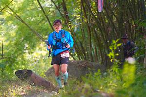 BIB: 7574
                            <button type="button" onclick="openModal(6946068)" class="btn btn-primary btn-sm float-right btn-popup" data-toggle="modal" data-target=".modal-high-quality">
                        <i class="fas fa-shopping-cart"></i> Add to Cart
                    </button>
                                            <button type="button" onclick="isThisMe(6946068, true)" class="btn btn-success btn-sm float-right btn-popup btn-isme hidden" data-toggle="tooltip" data-placement="bottom" title="นี่คือรูปของคุณใช่ไหม คลิกที่นี่เพื่อเอาเข้าอัลบั้ม">
                        <i class="fas fa-plus"></i> Add to album
                    </button>
                    <button type="button" onclick="isThisMe(6946068, false)" class="btn btn-warning btn-sm float-right btn-popup btn-isnotme hidden">
                        <i class="fas fa-ban"></i> Remove from album
                    </button>