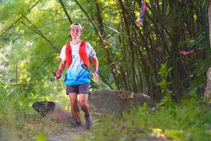 BIB: 
                            <button type="button" onclick="openModal(6946411)" class="btn btn-primary btn-sm float-right btn-popup" data-toggle="modal" data-target=".modal-high-quality">
                        <i class="fas fa-shopping-cart"></i> Add to Cart
                    </button>
                                            <button type="button" onclick="isThisMe(6946411, true)" class="btn btn-success btn-sm float-right btn-popup btn-isme hidden" data-toggle="tooltip" data-placement="bottom" title="นี่คือรูปของคุณใช่ไหม คลิกที่นี่เพื่อเอาเข้าอัลบั้ม">
                        <i class="fas fa-plus"></i> Add to album
                    </button>
                    <button type="button" onclick="isThisMe(6946411, false)" class="btn btn-warning btn-sm float-right btn-popup btn-isnotme hidden">
                        <i class="fas fa-ban"></i> Remove from album
                    </button>