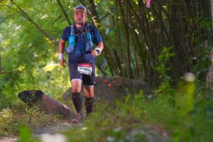 BIB: 4096
                            <button type="button" onclick="openModal(6946309)" class="btn btn-primary btn-sm float-right btn-popup" data-toggle="modal" data-target=".modal-high-quality">
                        <i class="fas fa-shopping-cart"></i> Add to Cart
                    </button>
                                            <button type="button" onclick="isThisMe(6946309, true)" class="btn btn-success btn-sm float-right btn-popup btn-isme hidden" data-toggle="tooltip" data-placement="bottom" title="นี่คือรูปของคุณใช่ไหม คลิกที่นี่เพื่อเอาเข้าอัลบั้ม">
                        <i class="fas fa-plus"></i> Add to album
                    </button>
                    <button type="button" onclick="isThisMe(6946309, false)" class="btn btn-warning btn-sm float-right btn-popup btn-isnotme hidden">
                        <i class="fas fa-ban"></i> Remove from album
                    </button>