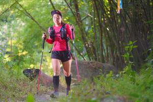 BIB: 
                            <button type="button" onclick="openModal(6946539)" class="btn btn-primary btn-sm float-right btn-popup" data-toggle="modal" data-target=".modal-high-quality">
                        <i class="fas fa-shopping-cart"></i> Add to Cart
                    </button>
                                            <button type="button" onclick="isThisMe(6946539, true)" class="btn btn-success btn-sm float-right btn-popup btn-isme hidden" data-toggle="tooltip" data-placement="bottom" title="นี่คือรูปของคุณใช่ไหม คลิกที่นี่เพื่อเอาเข้าอัลบั้ม">
                        <i class="fas fa-plus"></i> Add to album
                    </button>
                    <button type="button" onclick="isThisMe(6946539, false)" class="btn btn-warning btn-sm float-right btn-popup btn-isnotme hidden">
                        <i class="fas fa-ban"></i> Remove from album
                    </button>