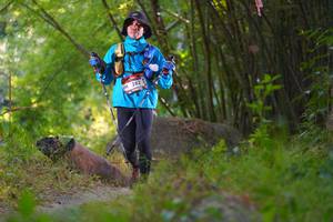 BIB: 282
                            <button type="button" onclick="openModal(6946693)" class="btn btn-primary btn-sm float-right btn-popup" data-toggle="modal" data-target=".modal-high-quality">
                        <i class="fas fa-shopping-cart"></i> Add to Cart
                    </button>
                                            <button type="button" onclick="isThisMe(6946693, true)" class="btn btn-success btn-sm float-right btn-popup btn-isme hidden" data-toggle="tooltip" data-placement="bottom" title="นี่คือรูปของคุณใช่ไหม คลิกที่นี่เพื่อเอาเข้าอัลบั้ม">
                        <i class="fas fa-plus"></i> Add to album
                    </button>
                    <button type="button" onclick="isThisMe(6946693, false)" class="btn btn-warning btn-sm float-right btn-popup btn-isnotme hidden">
                        <i class="fas fa-ban"></i> Remove from album
                    </button>