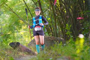 BIB: 4628
                            <button type="button" onclick="openModal(6946336)" class="btn btn-primary btn-sm float-right btn-popup" data-toggle="modal" data-target=".modal-high-quality">
                        <i class="fas fa-shopping-cart"></i> Add to Cart
                    </button>
                                            <button type="button" onclick="isThisMe(6946336, true)" class="btn btn-success btn-sm float-right btn-popup btn-isme hidden" data-toggle="tooltip" data-placement="bottom" title="นี่คือรูปของคุณใช่ไหม คลิกที่นี่เพื่อเอาเข้าอัลบั้ม">
                        <i class="fas fa-plus"></i> Add to album
                    </button>
                    <button type="button" onclick="isThisMe(6946336, false)" class="btn btn-warning btn-sm float-right btn-popup btn-isnotme hidden">
                        <i class="fas fa-ban"></i> Remove from album
                    </button>