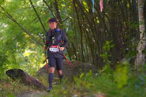 BIB: 4152
                            <button type="button" onclick="openModal(6946320)" class="btn btn-primary btn-sm float-right btn-popup" data-toggle="modal" data-target=".modal-high-quality">
                        <i class="fas fa-shopping-cart"></i> Add to Cart
                    </button>
                                            <button type="button" onclick="isThisMe(6946320, true)" class="btn btn-success btn-sm float-right btn-popup btn-isme hidden" data-toggle="tooltip" data-placement="bottom" title="นี่คือรูปของคุณใช่ไหม คลิกที่นี่เพื่อเอาเข้าอัลบั้ม">
                        <i class="fas fa-plus"></i> Add to album
                    </button>
                    <button type="button" onclick="isThisMe(6946320, false)" class="btn btn-warning btn-sm float-right btn-popup btn-isnotme hidden">
                        <i class="fas fa-ban"></i> Remove from album
                    </button>