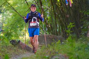 BIB: 4298
                            <button type="button" onclick="openModal(6946770)" class="btn btn-primary btn-sm float-right btn-popup" data-toggle="modal" data-target=".modal-high-quality">
                        <i class="fas fa-shopping-cart"></i> Add to Cart
                    </button>
                                            <button type="button" onclick="isThisMe(6946770, true)" class="btn btn-success btn-sm float-right btn-popup btn-isme hidden" data-toggle="tooltip" data-placement="bottom" title="นี่คือรูปของคุณใช่ไหม คลิกที่นี่เพื่อเอาเข้าอัลบั้ม">
                        <i class="fas fa-plus"></i> Add to album
                    </button>
                    <button type="button" onclick="isThisMe(6946770, false)" class="btn btn-warning btn-sm float-right btn-popup btn-isnotme hidden">
                        <i class="fas fa-ban"></i> Remove from album
                    </button>