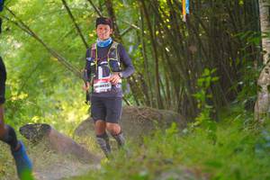 BIB: 4435
                            <button type="button" onclick="openModal(6946559)" class="btn btn-primary btn-sm float-right btn-popup" data-toggle="modal" data-target=".modal-high-quality">
                        <i class="fas fa-shopping-cart"></i> Add to Cart
                    </button>
                                            <button type="button" onclick="isThisMe(6946559, true)" class="btn btn-success btn-sm float-right btn-popup btn-isme hidden" data-toggle="tooltip" data-placement="bottom" title="นี่คือรูปของคุณใช่ไหม คลิกที่นี่เพื่อเอาเข้าอัลบั้ม">
                        <i class="fas fa-plus"></i> Add to album
                    </button>
                    <button type="button" onclick="isThisMe(6946559, false)" class="btn btn-warning btn-sm float-right btn-popup btn-isnotme hidden">
                        <i class="fas fa-ban"></i> Remove from album
                    </button>