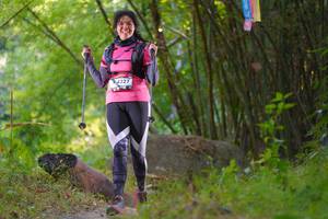 BIB: 4327
                            <button type="button" onclick="openModal(6947004)" class="btn btn-primary btn-sm float-right btn-popup" data-toggle="modal" data-target=".modal-high-quality">
                        <i class="fas fa-shopping-cart"></i> Add to Cart
                    </button>
                                            <button type="button" onclick="isThisMe(6947004, true)" class="btn btn-success btn-sm float-right btn-popup btn-isme hidden" data-toggle="tooltip" data-placement="bottom" title="นี่คือรูปของคุณใช่ไหม คลิกที่นี่เพื่อเอาเข้าอัลบั้ม">
                        <i class="fas fa-plus"></i> Add to album
                    </button>
                    <button type="button" onclick="isThisMe(6947004, false)" class="btn btn-warning btn-sm float-right btn-popup btn-isnotme hidden">
                        <i class="fas fa-ban"></i> Remove from album
                    </button>