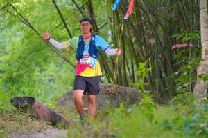 BIB: 4975
                            <button type="button" onclick="openModal(6947327)" class="btn btn-primary btn-sm float-right btn-popup" data-toggle="modal" data-target=".modal-high-quality">
                        <i class="fas fa-shopping-cart"></i> Add to Cart
                    </button>
                                            <button type="button" onclick="isThisMe(6947327, true)" class="btn btn-success btn-sm float-right btn-popup btn-isme hidden" data-toggle="tooltip" data-placement="bottom" title="นี่คือรูปของคุณใช่ไหม คลิกที่นี่เพื่อเอาเข้าอัลบั้ม">
                        <i class="fas fa-plus"></i> Add to album
                    </button>
                    <button type="button" onclick="isThisMe(6947327, false)" class="btn btn-warning btn-sm float-right btn-popup btn-isnotme hidden">
                        <i class="fas fa-ban"></i> Remove from album
                    </button>