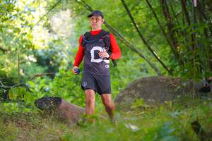 BIB: 
                            <button type="button" onclick="openModal(6947894)" class="btn btn-primary btn-sm float-right btn-popup" data-toggle="modal" data-target=".modal-high-quality">
                        <i class="fas fa-shopping-cart"></i> Add to Cart
                    </button>
                                            <button type="button" onclick="isThisMe(6947894, true)" class="btn btn-success btn-sm float-right btn-popup btn-isme hidden" data-toggle="tooltip" data-placement="bottom" title="นี่คือรูปของคุณใช่ไหม คลิกที่นี่เพื่อเอาเข้าอัลบั้ม">
                        <i class="fas fa-plus"></i> Add to album
                    </button>
                    <button type="button" onclick="isThisMe(6947894, false)" class="btn btn-warning btn-sm float-right btn-popup btn-isnotme hidden">
                        <i class="fas fa-ban"></i> Remove from album
                    </button>