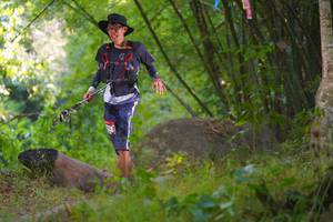 BIB: 
                            <button type="button" onclick="openModal(6947625)" class="btn btn-primary btn-sm float-right btn-popup" data-toggle="modal" data-target=".modal-high-quality">
                        <i class="fas fa-shopping-cart"></i> Add to Cart
                    </button>
                                            <button type="button" onclick="isThisMe(6947625, true)" class="btn btn-success btn-sm float-right btn-popup btn-isme hidden" data-toggle="tooltip" data-placement="bottom" title="นี่คือรูปของคุณใช่ไหม คลิกที่นี่เพื่อเอาเข้าอัลบั้ม">
                        <i class="fas fa-plus"></i> Add to album
                    </button>
                    <button type="button" onclick="isThisMe(6947625, false)" class="btn btn-warning btn-sm float-right btn-popup btn-isnotme hidden">
                        <i class="fas fa-ban"></i> Remove from album
                    </button>