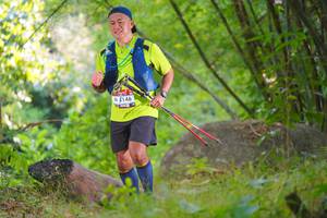 BIB: 146
                            <button type="button" onclick="openModal(6947684)" class="btn btn-primary btn-sm float-right btn-popup" data-toggle="modal" data-target=".modal-high-quality">
                        <i class="fas fa-shopping-cart"></i> Add to Cart
                    </button>
                                            <button type="button" onclick="isThisMe(6947684, true)" class="btn btn-success btn-sm float-right btn-popup btn-isme hidden" data-toggle="tooltip" data-placement="bottom" title="นี่คือรูปของคุณใช่ไหม คลิกที่นี่เพื่อเอาเข้าอัลบั้ม">
                        <i class="fas fa-plus"></i> Add to album
                    </button>
                    <button type="button" onclick="isThisMe(6947684, false)" class="btn btn-warning btn-sm float-right btn-popup btn-isnotme hidden">
                        <i class="fas fa-ban"></i> Remove from album
                    </button>