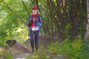 BIB: 5094
                            <button type="button" onclick="openModal(6946276)" class="btn btn-primary btn-sm float-right btn-popup" data-toggle="modal" data-target=".modal-high-quality">
                        <i class="fas fa-shopping-cart"></i> Add to Cart
                    </button>
                                            <button type="button" onclick="isThisMe(6946276, true)" class="btn btn-success btn-sm float-right btn-popup btn-isme hidden" data-toggle="tooltip" data-placement="bottom" title="นี่คือรูปของคุณใช่ไหม คลิกที่นี่เพื่อเอาเข้าอัลบั้ม">
                        <i class="fas fa-plus"></i> Add to album
                    </button>
                    <button type="button" onclick="isThisMe(6946276, false)" class="btn btn-warning btn-sm float-right btn-popup btn-isnotme hidden">
                        <i class="fas fa-ban"></i> Remove from album
                    </button>