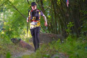 BIB: 5000
                            <button type="button" onclick="openModal(6946704)" class="btn btn-primary btn-sm float-right btn-popup" data-toggle="modal" data-target=".modal-high-quality">
                        <i class="fas fa-shopping-cart"></i> Add to Cart
                    </button>
                                            <button type="button" onclick="isThisMe(6946704, true)" class="btn btn-success btn-sm float-right btn-popup btn-isme hidden" data-toggle="tooltip" data-placement="bottom" title="นี่คือรูปของคุณใช่ไหม คลิกที่นี่เพื่อเอาเข้าอัลบั้ม">
                        <i class="fas fa-plus"></i> Add to album
                    </button>
                    <button type="button" onclick="isThisMe(6946704, false)" class="btn btn-warning btn-sm float-right btn-popup btn-isnotme hidden">
                        <i class="fas fa-ban"></i> Remove from album
                    </button>