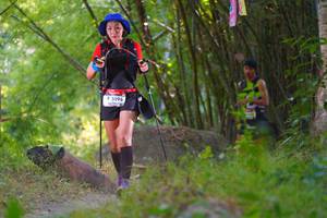 BIB: 5096
                            <button type="button" onclick="openModal(6946744)" class="btn btn-primary btn-sm float-right btn-popup" data-toggle="modal" data-target=".modal-high-quality">
                        <i class="fas fa-shopping-cart"></i> Add to Cart
                    </button>
                                            <button type="button" onclick="isThisMe(6946744, true)" class="btn btn-success btn-sm float-right btn-popup btn-isme hidden" data-toggle="tooltip" data-placement="bottom" title="นี่คือรูปของคุณใช่ไหม คลิกที่นี่เพื่อเอาเข้าอัลบั้ม">
                        <i class="fas fa-plus"></i> Add to album
                    </button>
                    <button type="button" onclick="isThisMe(6946744, false)" class="btn btn-warning btn-sm float-right btn-popup btn-isnotme hidden">
                        <i class="fas fa-ban"></i> Remove from album
                    </button>